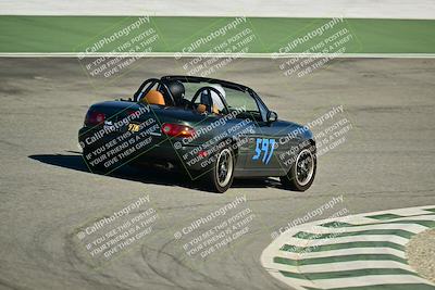 media/Sep-27-2025-Speed Ventures (Sat) [[6606706ef0]]/Purple group/The Bowl/